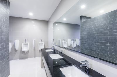 Top Bathroom Remodeling Companies in Buford, GA