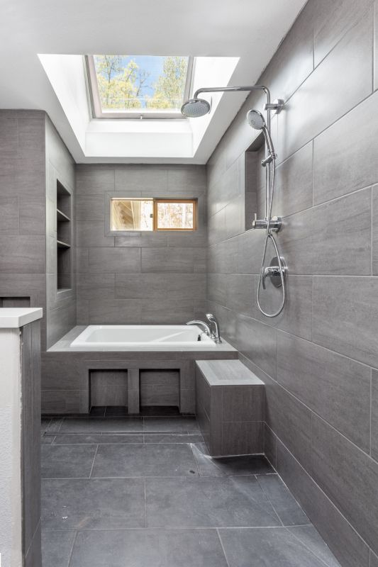 Best Bathroom Remodelers Contractors in Gainesville, GA